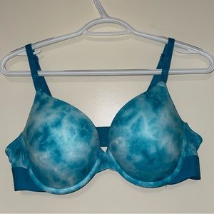 Victoria Secret Wear Everywhere Push Up Bra